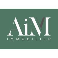 AIM Immobilier Vannes