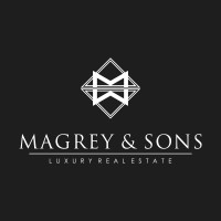 MAGREY & SONS VALBONNE