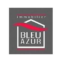 Bleu Azur Immobilier