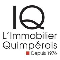 L' Immobilier Quimperois