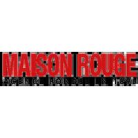 Agence Maison Rouge