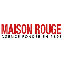 AGENCE MAISON ROUGE