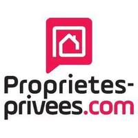 PROPRIÉTÉS PRIVÉES