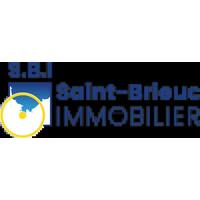 Agence Saint-Brieuc Immobilier (SBI)