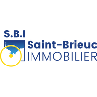 AGENCE SAINT-BRIEUC IMMOBILIER (SBI)