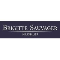 Brigitte Sauvager Immobilier