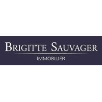 Brigitte Sauvager Immobilier