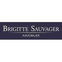 BRIGITTE SAUVAGER IMMOBILIER