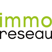 immo reseau