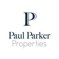 PAUL PARKER PROPERTIES