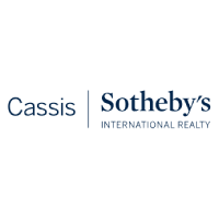 CASSIS SOTHEBY'S INTERNATIONAL REALTY