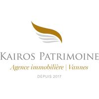 Kairos Patrimoine