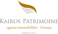 KAIROS PATRIMOINE