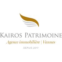 KAIROS PATRIMOINE