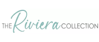 THE RIVIERA COLLECTION