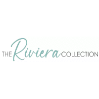 The Riviera Collection