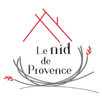 Le Nid De Provence