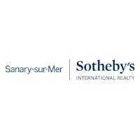 SANARY-SUR-MER SOTHEBY'S INTERNATIONAL REALTY