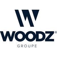 WOODZ GROUPE