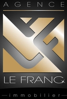 AGENCE LE FRANC