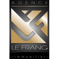 AGENCE LE FRANC