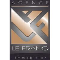 AGENCE LE FRANC