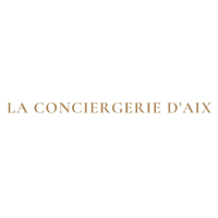 La Conciergerie d'Aix