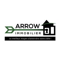 AGENCE ARROW IMMOBILIER