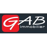 GAB IMMOBILIER