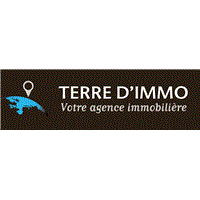 Terre d'Immo