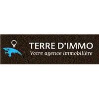 Terre d'Immo