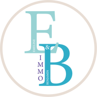 E & B IMMO