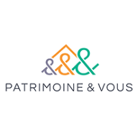 Patrimoine & vous