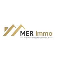 Mer Immobilier