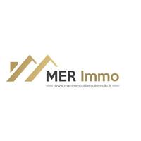 MER IMMOBILIER : UNE AGENCE INDEPENDANTE