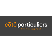 Côté Particuliers Lesneven