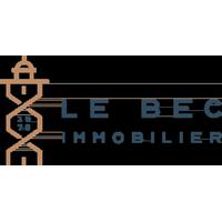 Le Bec Immobilier Lorient