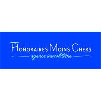 Honoraires Moins Chers