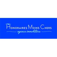 HONORAIRES MOINS CHERS