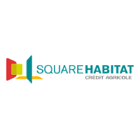 SQUARE HABITAT BESANCON