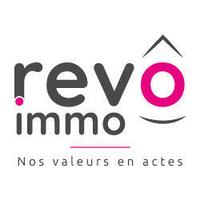 REVO IMMO