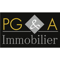 PGA Immobilier