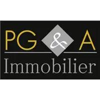 PGA IMMOBILIER