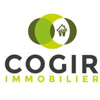 Cogir Rennes