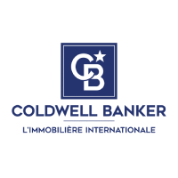 COLDWELL BANKER L'IMMOBILIÈRE INTERNATIONALE 1