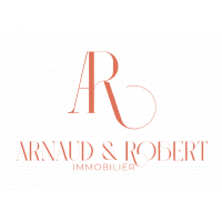 ARNAUD & ROBERT