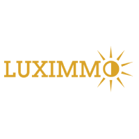 LUXIMMO