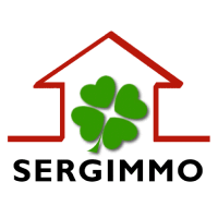 SERGIMMO