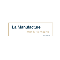 LA MANUFACTURE MER MONTAGNE