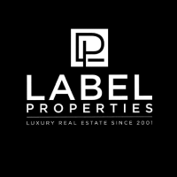 AGENCE LABEL PROPERTIES